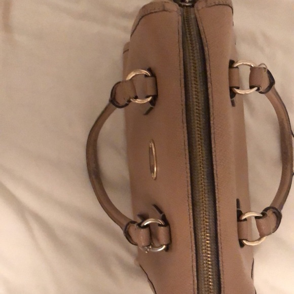 Coach bag - Picture 3 of 4